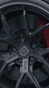 EMC Wheels: https://www.empiremotorclub.com/pages/special-edition JNIF X EMC 鋼圈正式亮相 Regulators Special Edition !!! 這次的合作相當特別，整體鋼圈設計除了經典的外觀，在細節上更是增加了許多運動、現代的細節。 想了解更多細節的各位3/12晚上8:30 鎖定EMC最新Vlog，影片中還有EMC x JNIF的鋼圈的折扣碼，大家千萬不要錯過！ 想幫愛車換新鞋的各位，歡迎私訊EMC討論客制細節！ JNIF X EMC Officially Revealed! EMC X JNIF SPECIAL EDITION 3/12 8:30 PM EMC Vlog EMC X JNIF discount code🤫 DM us for customized EMC Wheels! | EMC Empire Motor Club 總部