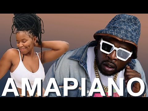 BEST OF AMAPIANO 2022 VIDEO MIX | NEW AMAPIANO MIX (DJ MAPHORISA Ba Straata |Tobetsa | Costa Titch)