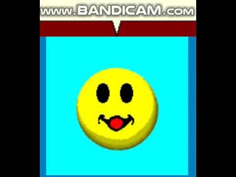 Microsoft Agent Characters 2019 Pack