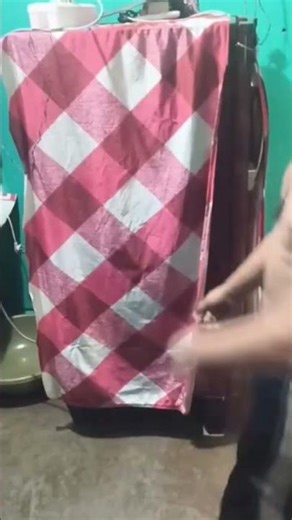 :Vlog#Vlog #Vlogging #VloggerLife #DailyVlog #TravelVlog #LifestyleVlog #VloggersUnite #VlogLife