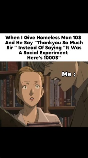 I Got Scammed #anime #jjk #memes #fypシ゚viral