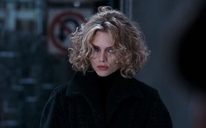 为艺术献身的女星——（猫女）米歇尔·菲佛 Michelle Pfeiffer-Viodwalkershaw-Viodwalkershaw-哔哩哔哩视频