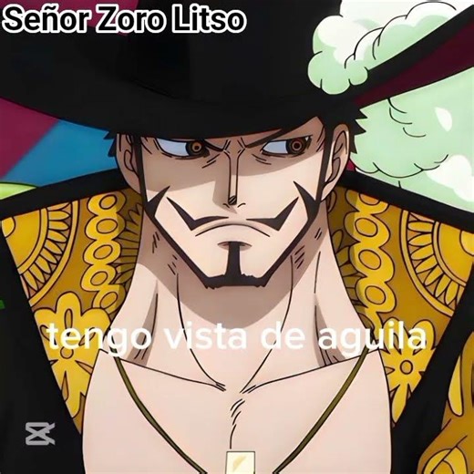One Piece version #onepiece