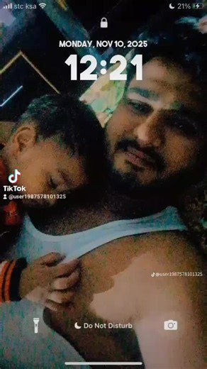 Malik Abdullah (@malik.abdullah9149)’s videos with original sound - Malik Abdullah