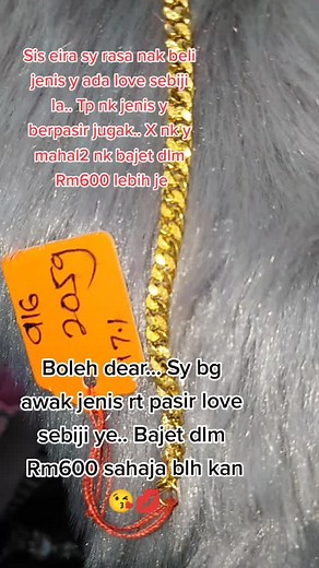RT pasir love sebiji #fypdongggggggg #viral2022viralvideo #esekali #fouryoupage #fypシ #fouryoupage #malaysia #ad