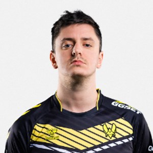apEX Videos - Twitch