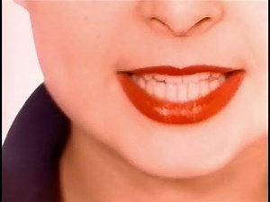 King Missile - Detachable penis - Promo (The Best Version)