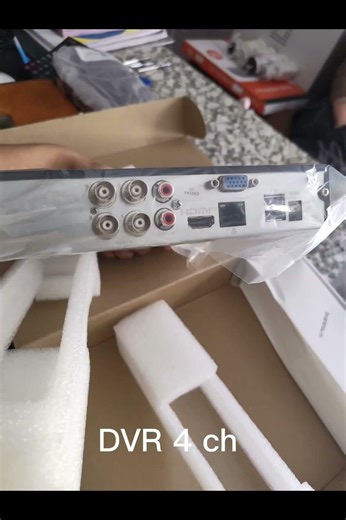 ✅ HD & IP Cameras✅ WiFi & 4G Cameras✅ Laptop & Computer Deals✅ Limited📩 DM Now for Best Price!