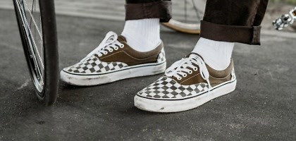 🥇 Meilleures Baskets homme 2026 - Test et Comparatif