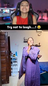 Try not to laugh challenge 😂 701 #theshadowreacts #funny #comedy | Shadow Reacts