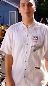 **🚀 ALIEN ANT FARM:** The early 2000s alt-rock icons who: ✔️ Made ants cool (somehow). ✔️ Dropped a **Michael Jackson cover** so fire it became their biggest hit. (*Sorry, OG songs.*) ✔️ Named themselves like a rejected *X-Files* episode. **🐜 Their Legacy:** - *”Smooth Criminal”* still slaps. - *”Movies”* & *”Attitude”* = underrated bangers. - Proof that nu-metal could be weird & fun. **#AlienAntFarm #NuMetalAnts #SmoothCriminalButMakeItRock** | Cleaver and Blade