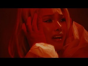 Bella Poarch - Will You Always Love Her? (Official Music Video)