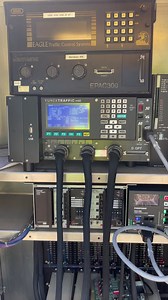 Best part of running new detection!! Turning it all on and seeing it work flawlessly right away!! #reels #reelsinstagram #drivinglessons #Radar #wavetronix | Steven Harmon