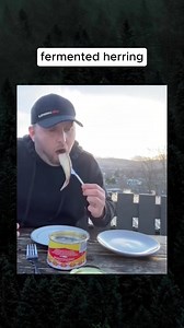 395K views · 9.8K reactions | The scariest foods in the world? . . . #facts #scaryfacts #knowledge #world #spacex #animals #animalsfacts #historical #history #historicalfacts #nowvsthen #dinosaurs #people #beforeandafter | Berooox | Facebook