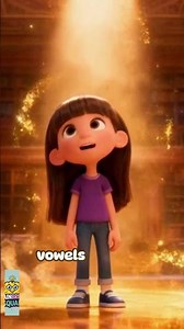 Short and Long Vowel Sounds