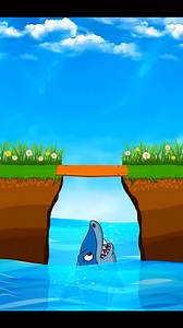 1.3M views · 10K reactions | Bye bye Greedy waluigi princess peach punished waluigi... | Toon Dalys | Facebook