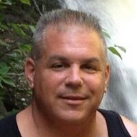 Obituary for Richard P. Mullen at Healey Funeral Home