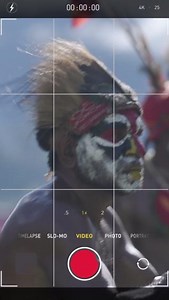 In PNG, you'll come across many different cultures and tribes in beautiful traditional attire representing their people 🇵🇬 An amazing and captivating spectacle when the people dance and sing to bring the culture alive 🇵🇬🌄🏔️🍃❤️ If you are planning to visit PNG, check out www.papuanewguinea.travel to learn more 📸Cheyenne Abel #visitpng #papuanewgunea #pngtourism #tourism | Visit Papua New Guinea