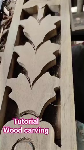 Handmade Carpentry Techniques for DIY Art