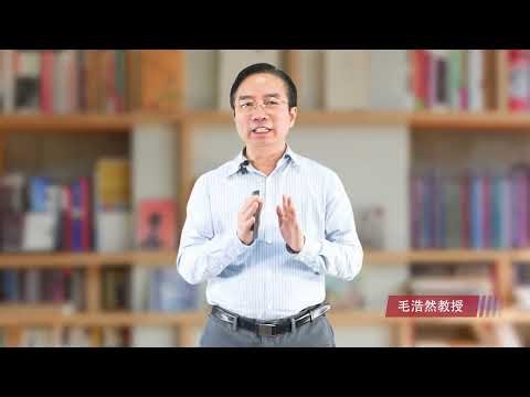 论文写作100问 | 6.11 论文的APA格式规范有哪些具体细节要求？