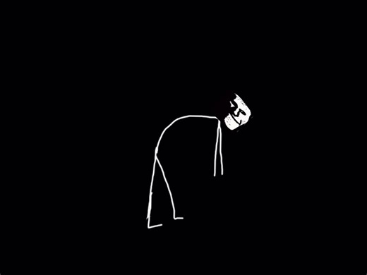 我终于会trollge的正宗声音了