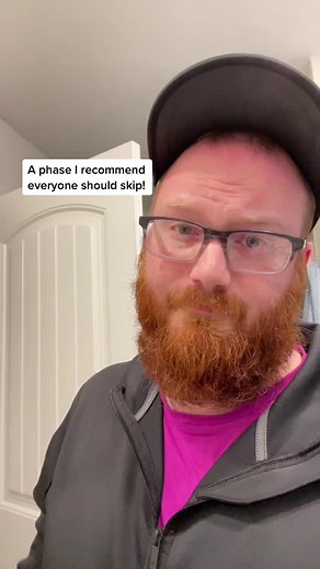 Get your kit that can help through that itchy phase #thebeardclub