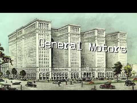 Stuff They Don't Want You to Know - Suppressed Technology