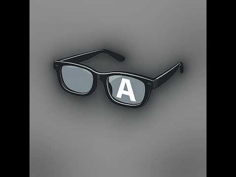 iPhone Siriがおかしい方、改善できるかもしれません！ #Siri #VoiceOver ￼