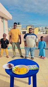 382K views · 30K reactions | Sit and stand challenge#viral #funny #fyp #comedy #instagram #reels | Bojo Osman | Facebook