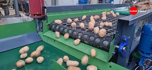 4K views · 17 reactions | VISHVKARMA MACHINE TOOLS MFD OF APPLE...