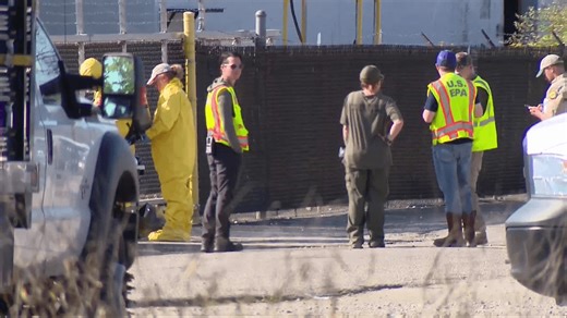 W.Va. ranks seventh nationally for workplace deaths, AFL-CIO report finds
