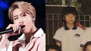 Kenali Han Ji-sung, Idol K-pop Yang Pernah Menetap Dan Belajar Di Malaysia