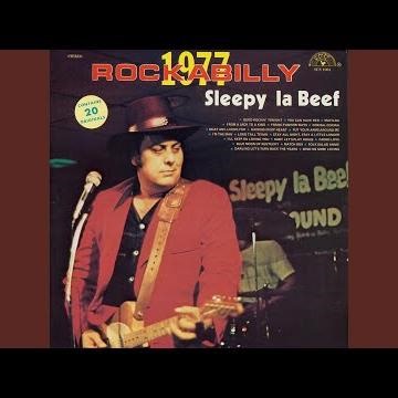 Young Fashioned Ways