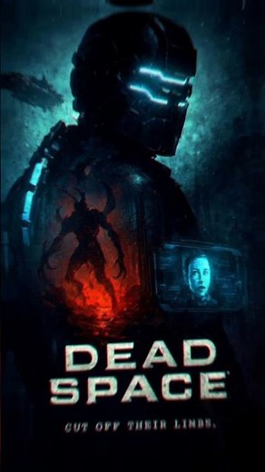 Top 3 SCARIEST PC Horror Games EVER!