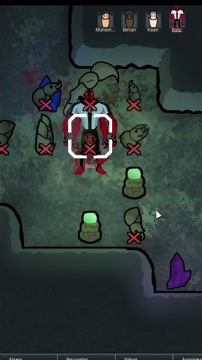 Rimworld ama Omnitrix var #rimworld #omnitrix #fighting #colonies #vs #bug #alien #ben10 #fourarms