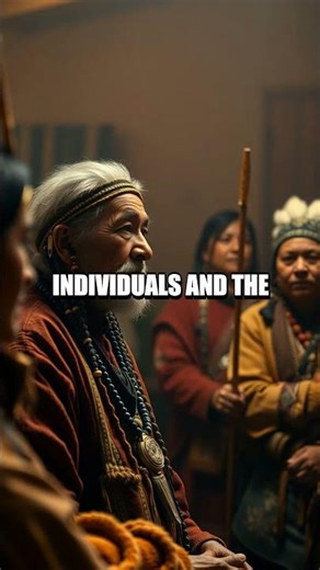 Whispers on the Night Path The Navajo Night Chant