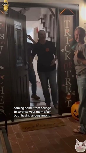 Read something every day to enrich yourself