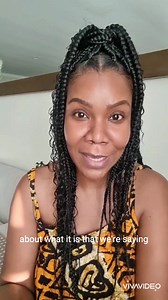 7K views · 1K reactions | Truth Tea ☕: Only God Can Judge Me‼️...