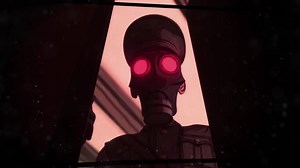 New Feared video - "By Silent Screaming" from the upcoming album SYNDER released May 25th. Like and share if you dig it. Spread the word! | Feared