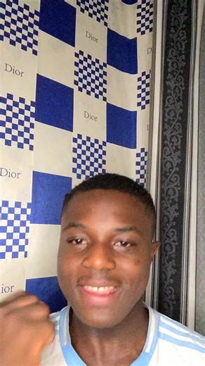 #cotedivoire🇨🇮225 #sephoraalışverişim #game #creatorsearchinsights #predictions