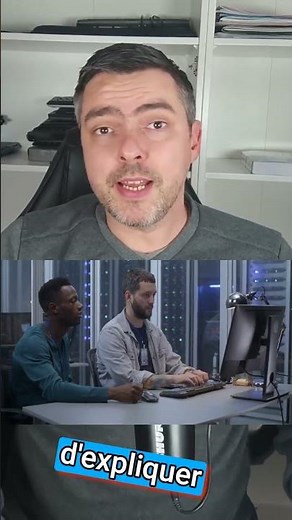 Les secrets des meilleurs techniciens support informatique 4 compétences à connaître absolument