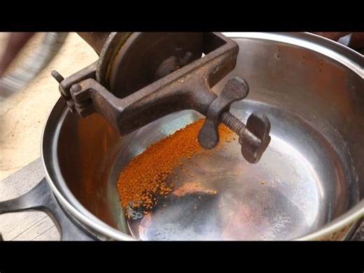 12K views · 99 reactions | Turmeric and Its Many Uses The turmeric...