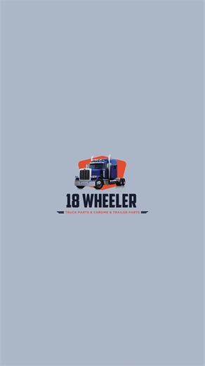 🛑 New vs Reman Brake Pads — what’s the real difference? 🚛 New Brake Pads ✔️ Brand-new materials ✔️ Maximum lifespan ✔️ Best for heavy loads & long hauls ♻️ Reman Brake Pads ✔️ Reconditioned & tested ✔️ Cost-effective option ✔️ Reliable for everyday use Both get the job done — the right choice depends on your driving, load, and budget. 📍 Find both at 18 Wheeler – Truck Parts & Chrome 📞 1 770-944-7278 👉 Stop smarter. Choose what fits your haul. #BrakePads #TruckBrakes #NewVsReman #18Wheeler #