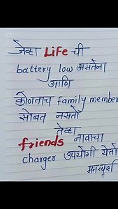 7.7K views · 13 reactions | #instadaily #foryou #trendingreels #viral #trending #marathimulgi #indonesia #सपोर्ट #song | Nisha Parve | Facebook