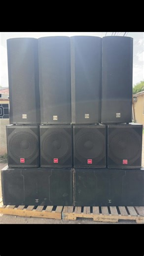 Exciting Party Sounds for Unforgettable Memories