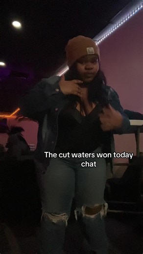 Mannn overly gone | chat gpt2