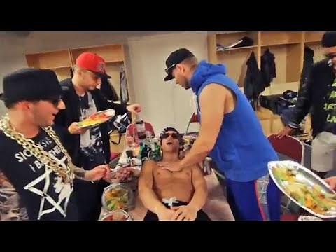 BERMUDU DIVSTŪRIS - BALLĒJAM NEGUĻAM