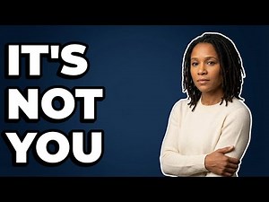 Why Am I So Bad At Time Management?