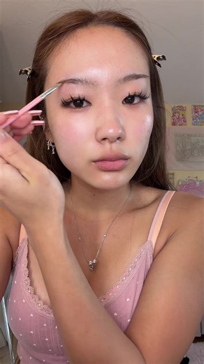 #makeup | Makeup Tutorial