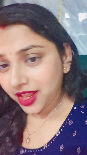 Pyar ko ho jane do #fbreelsfypシ゚ | Priyanka Das